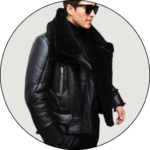 B3 Bomber Jackets